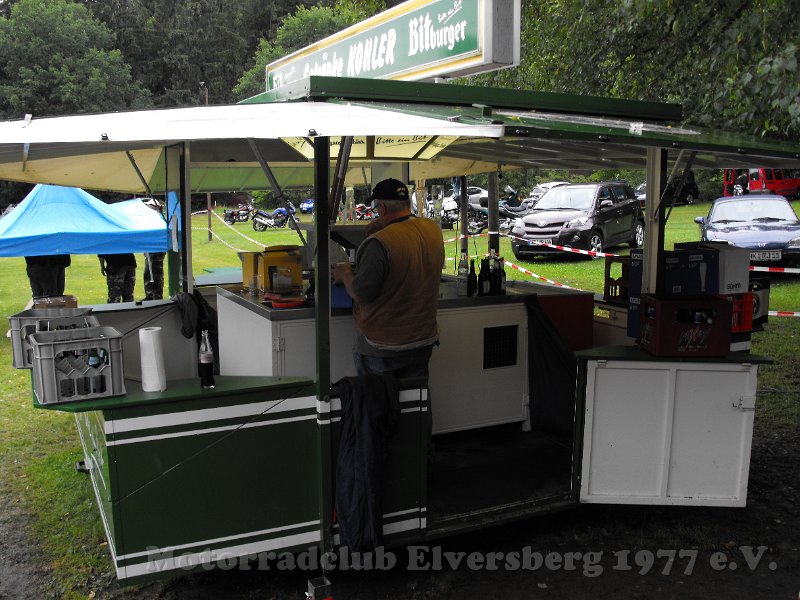 MCE Treffen 2011 - 315.JPG